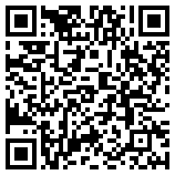 QR Code for Charlie's Excavating in Omaha, NE 68117