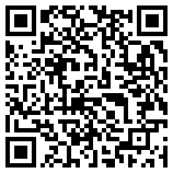 QR Code for Chuck's Building & Repair in Juniata, NE 68955