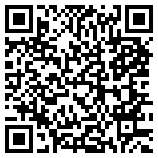 QR Code for Connect Hearing in Omaha, NE 68144