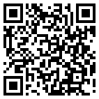 QR Code for Dave & Buster's in Omaha, NE 68144