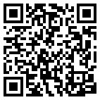 QR Code for Dean's Fencing in Lincoln, NE 68526