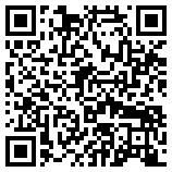 QR Code for Diedrichson Peter E Me in Columbus, NE 68601
