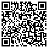 QR Code for Direct Cattle in Merna, NE 68856