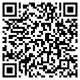 QR Code for Directv in Alma, NE 68920