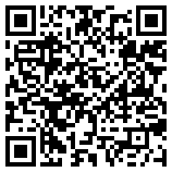 QR Code for Dissmeyer Amoco in Adams, NE 68301