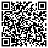 QR Code for Village of Duncan in Duncan, NE 68634