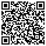 QR Code for Early Head Start in Gordon, NE 69343