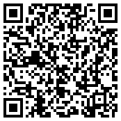 QR Code for Ebm Mill & Elevator Supply Inc Now Doing Business As Lewis-Goetz in Norfolk, NE 68701