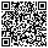 QR Code for Engineered Controls in Omaha, NE 68127