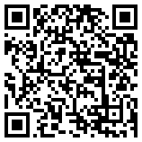 QR Code for Excel Cabinets in Omaha, NE 68116