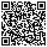 QR Code for Frames for You in Lincoln, NE 68506