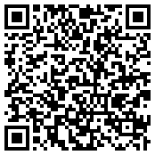 QR Code for Good Samaritan Society in Kearney, NE 68845