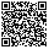 QR Code for Grabow Hardware in Omaha, NE 68134