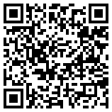 QR Code for Grace Missionary C in Milford, NE 68405