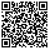 QR Code for Group One Interiors in Omaha, NE 68152
