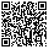 QR Code for Havelock Social Hall in Lincoln, NE 68507