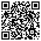 QR Code for Houser Randy in LINCOLN, NE 68510