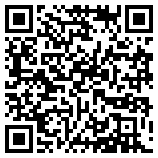 QR Code for A+ Hypnosis Wellness Center in Omaha, NE 68144