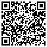 QR Code for Jc's Auto Repair in Kearney, NE 68847