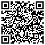 QR Code for Jonesbrook Estates in Falls City, NE 68355