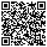 QR Code for Knoefler Excavation in Fullerton, NE 68638