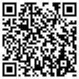 QR Code for Knoll's Country Inn in North Platte, NE 69101