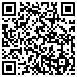 QR Code for Krest Contractors in Bruning, NE 68322