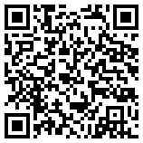QR Code for Kristin Schroeder Dds in Omaha, NE 68124