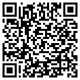 QR Code for Krku Krock in McCook, NE 69001