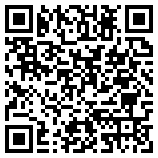 QR Code for Kugler Oil Co or in Maywood, NE 69038