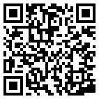 QR Code for M I e Builders in Lincoln, NE 68510