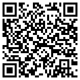 QR Code for Marriott Execustay in Omaha, NE 68130