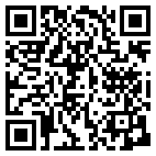 QR Code for May & in Bennet, NE 68317