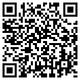 QR Code for Methodist Church & Study in PLAINVIEW, NE 68769