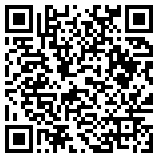 QR Code for Micklin Lumber & Ace Hardware in Omaha, NE 68102