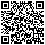 QR Code for Millard Electronics Services in Omaha, NE 68137