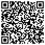 QR Code for Miller & Associates Consulting Engineers in Grand Island, NE 68803