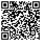 QR Code for Omaha Christian Academy in Omaha, NE 68134