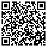 QR Code for Pacific Springs Village in Omaha, NE 68118