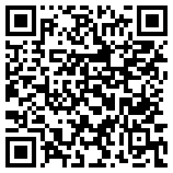 QR Code for Personal Power Sports in Grand Island, NE 68803