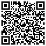 QR Code for Phillips 66 in Papillion, NE 68046