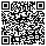 QR Code for Pressroom Cleaners in Omaha, NE 68117