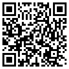 QR Code for Pro Plumb in Omaha, NE 68144