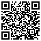 QR Code for Ranchers Inc in Wahoo, NE 68066