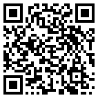 QR Code for Rockin Robin in McCook, NE 69001