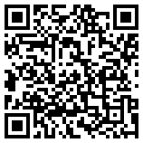 QR Code for Schools in Lynch, NE 68746