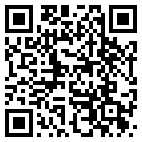 QR Code for Schools in Oneill, NE 68763