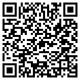 QR Code for Schools in Ord, NE 68862