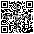 QR Code for Seier Electric Mike J & Bev in Neligh, NE 68756
