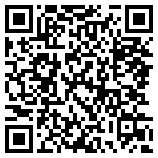 QR Code for Selectel Wireless in Hastings, NE 68901